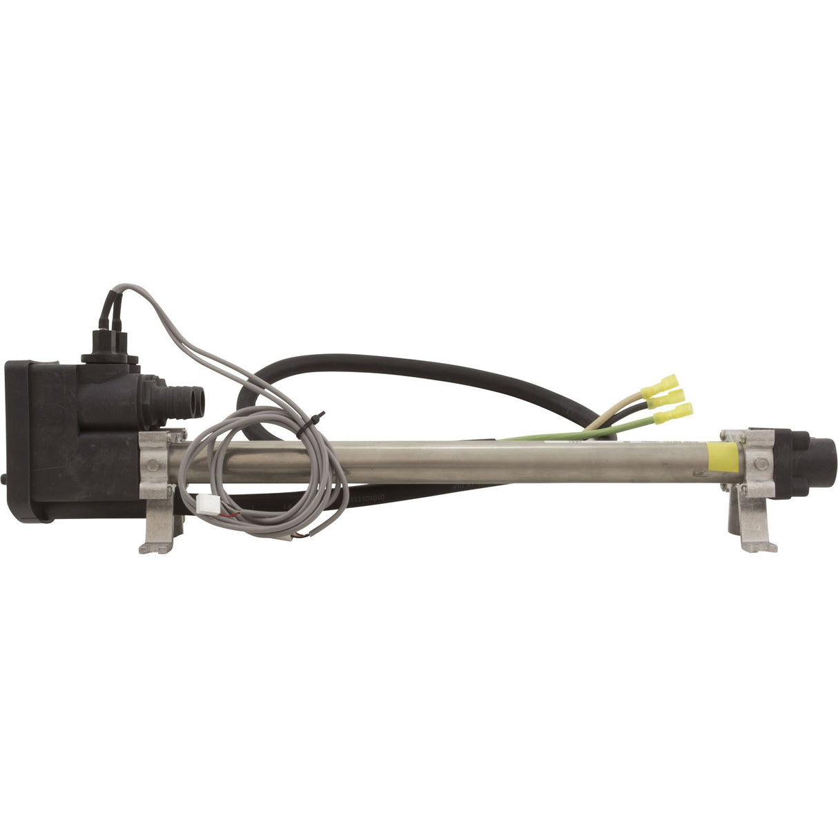 Heater, LowFlow, Watkins, 230v, 4.0kW, Auto Reset, Generic : 26-C3160-2S