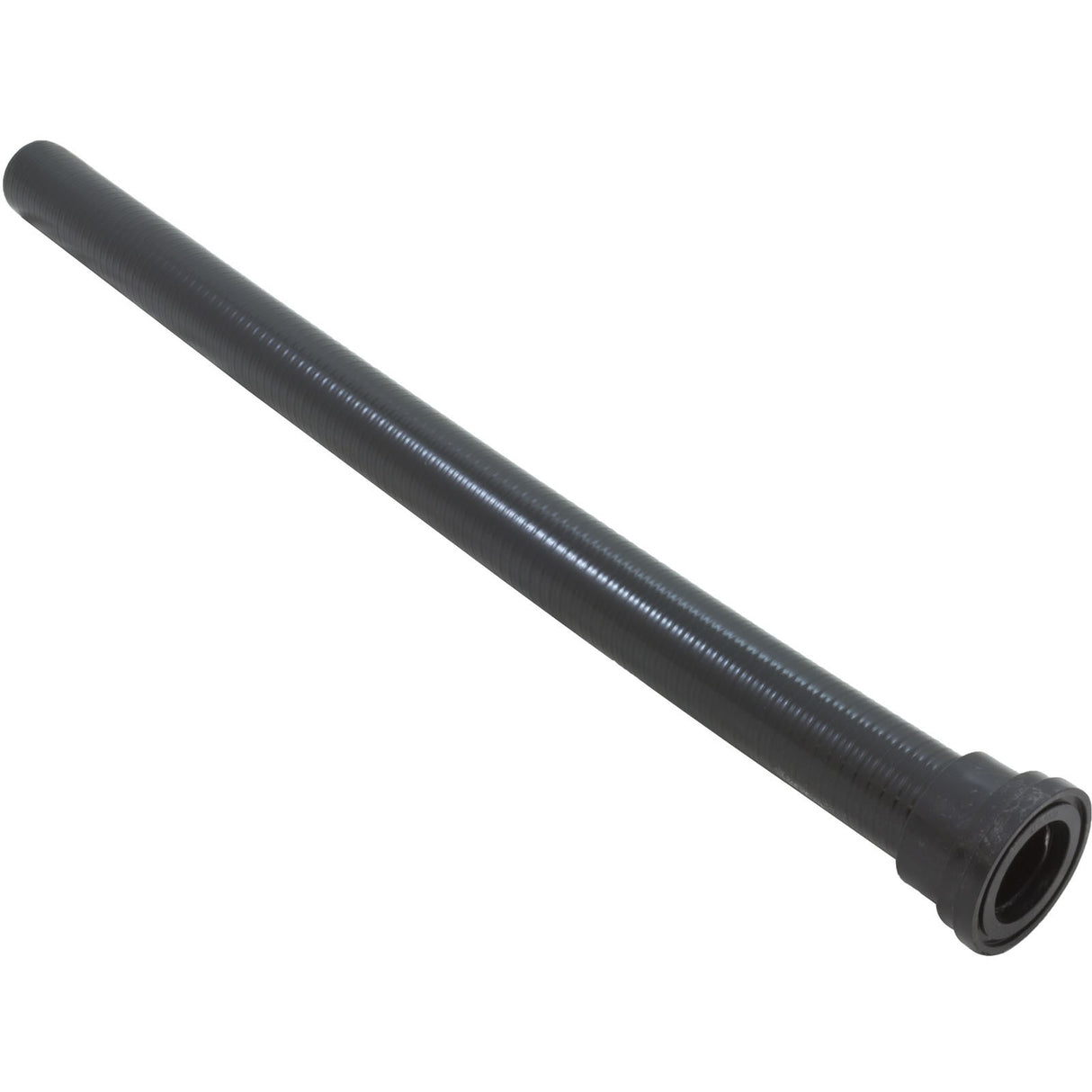 19" Sand - Pump To Filter Hose : 550-1812