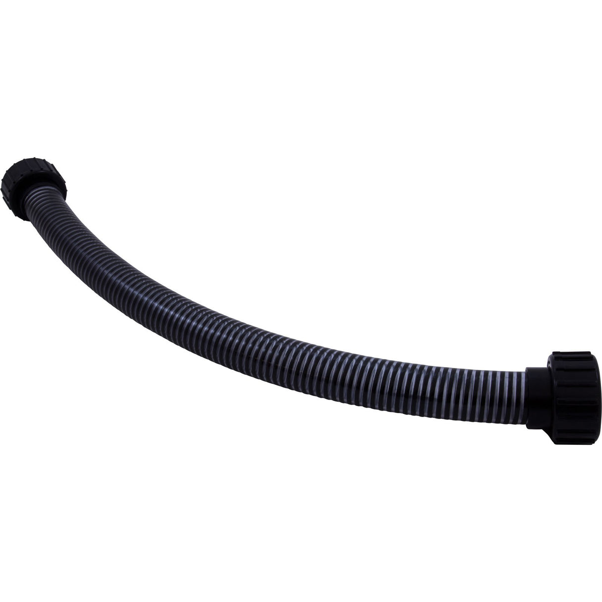 Pump to Filter Hose Kit, Pentair, Cristal-Flo II, 19" Tank : 155727