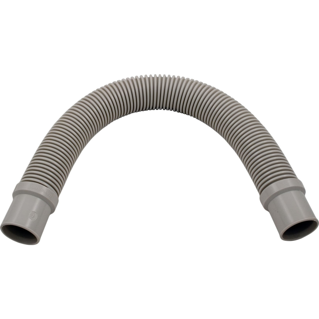 Ablex Hose, Hayward S144T, 1-1/2" x 22" : SX144Z1