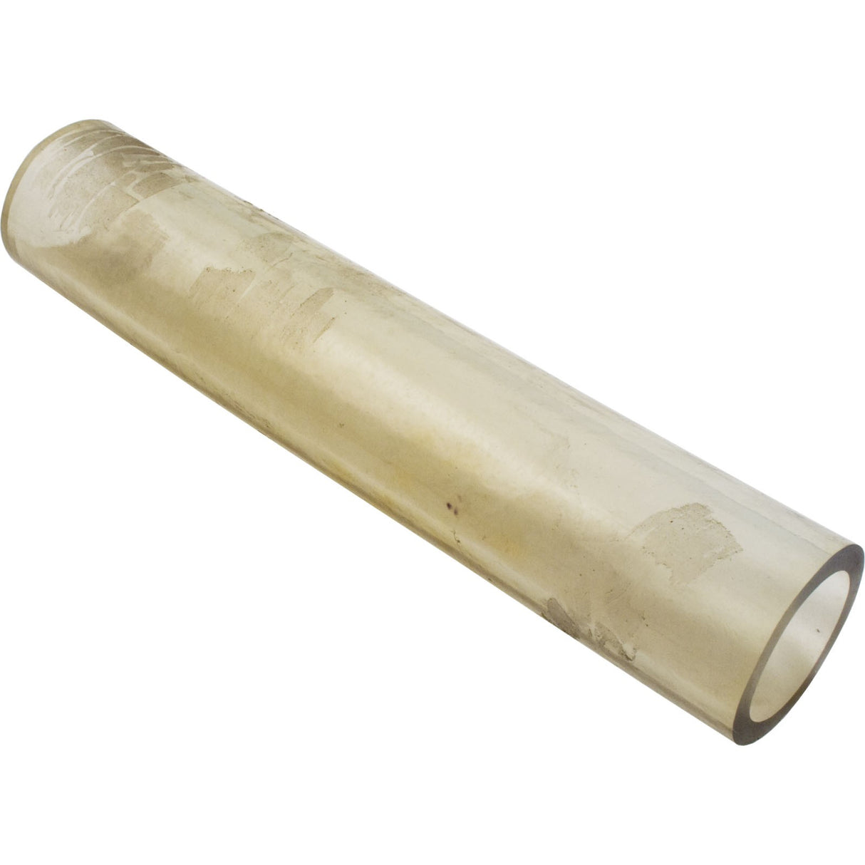 Vinyl Hose, Hayward S240, 1-9/16" i.d. x 10" : SX240Z12