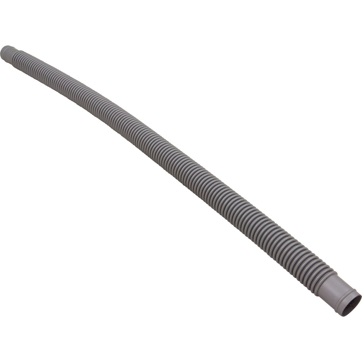 Hose, Swimline, Filter Connection, 3ft x 1-1/4" : 6003