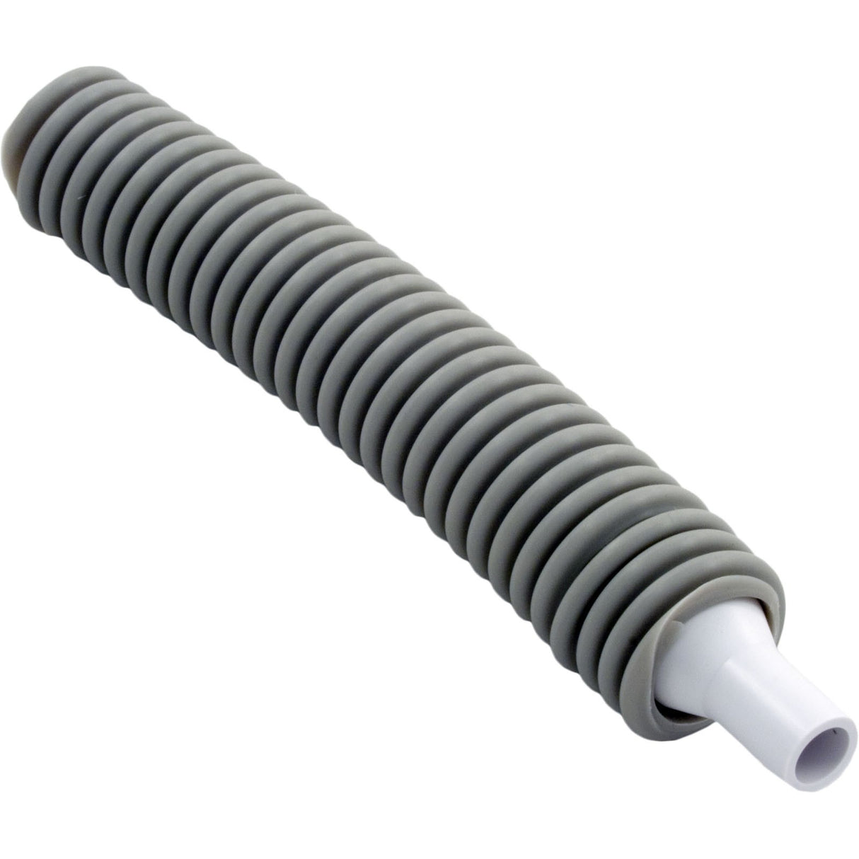 Nozzle Hose Assy, Zodiac Polaris 65/165/Turbo/Super Turtle : 6-410-00