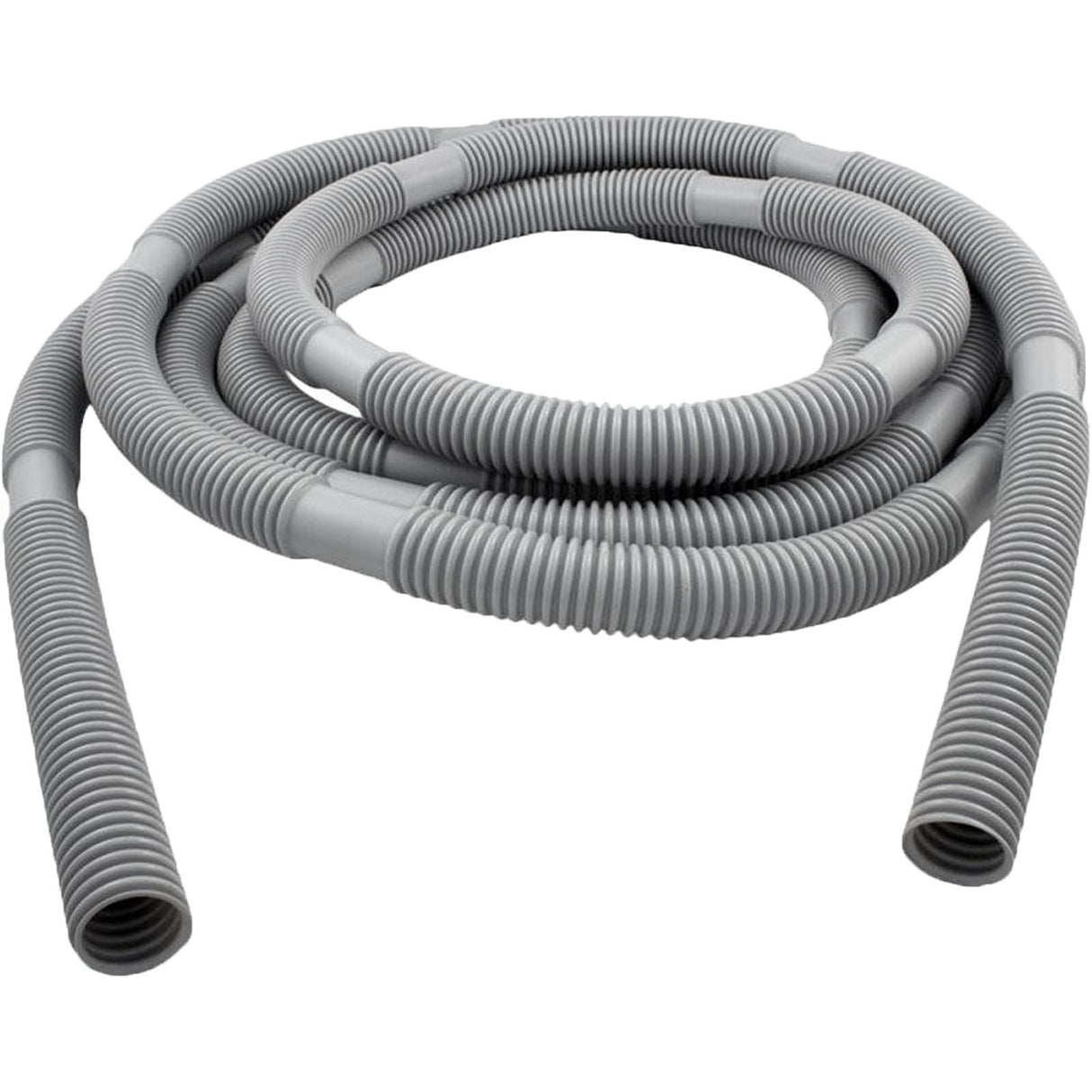 Float Hose, Zodiac Polaris 65/165/Turbo/Super Turtle, 24ft : 6-225-00