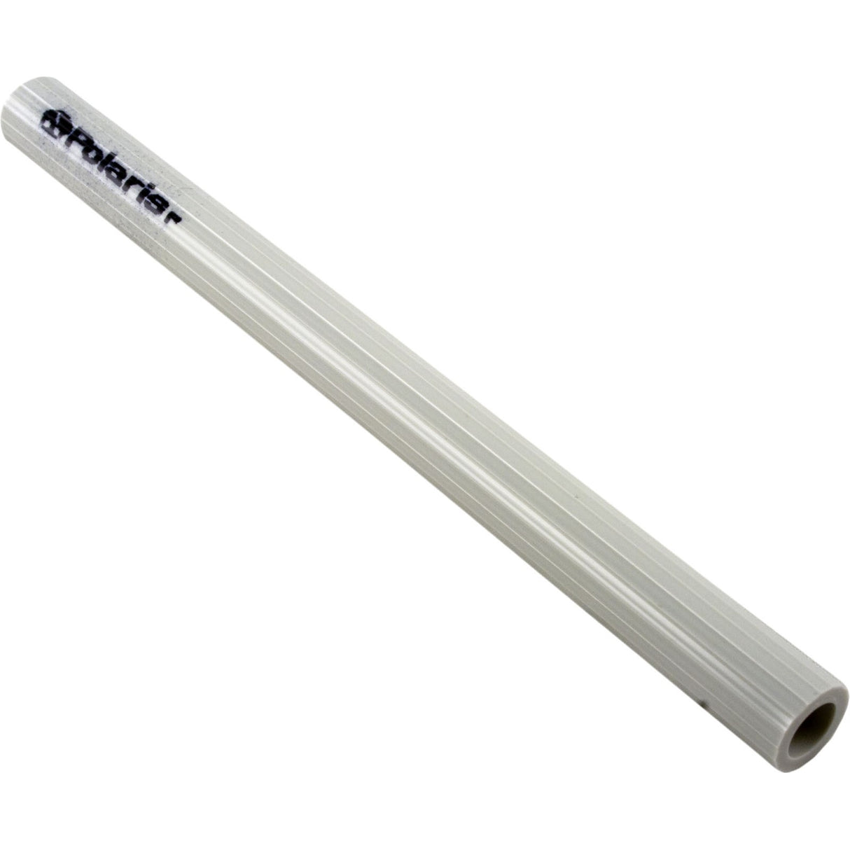 Turbine Hose, Zodiac Polaris 180/280/360 : C120