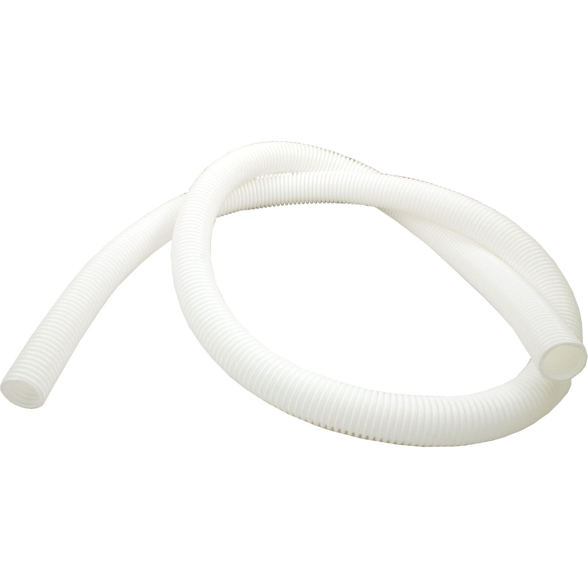 Feed Hose, Zodiac Polaris 360, 6' x 1-1/2" : 9-100-3102