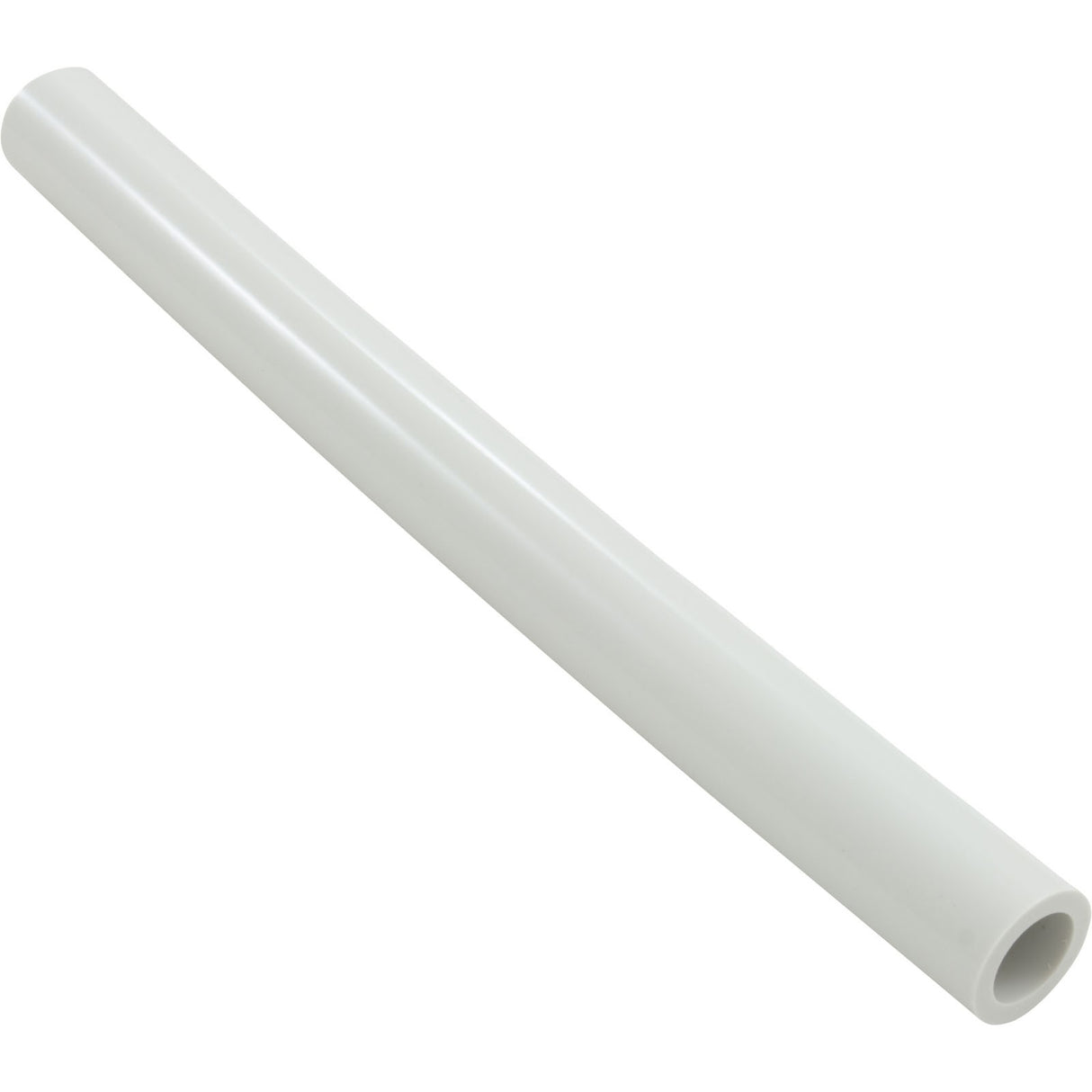 Adapter Hose, Zodiac Polaris 380/Quattro P40, 8-1/2" : D44