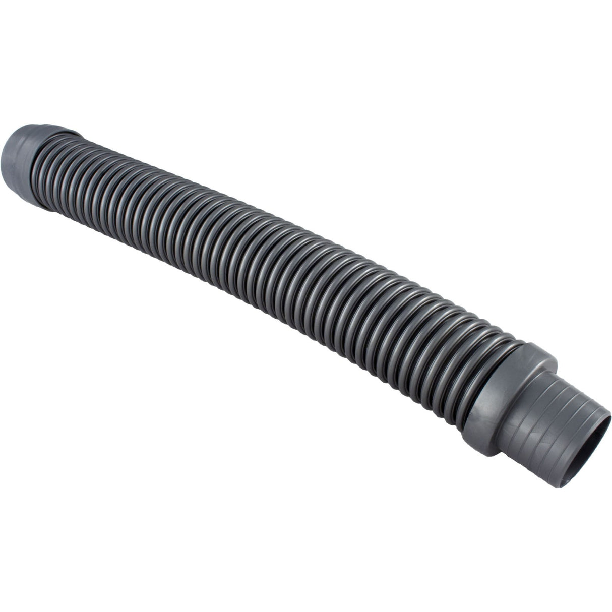 Leader Hose, Pentair Sta-Rite GW7500 Cleaner, Short : GW9540