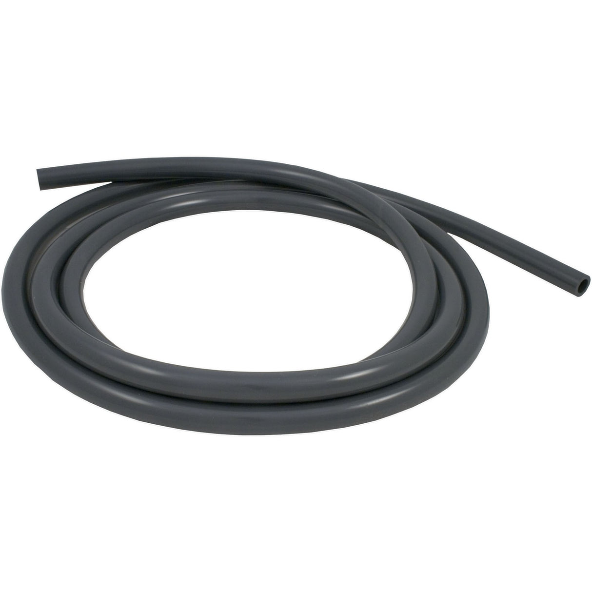 Feed Hose, Pentair Letro LL105PM, 2" x 10', Gray : LLD45PM