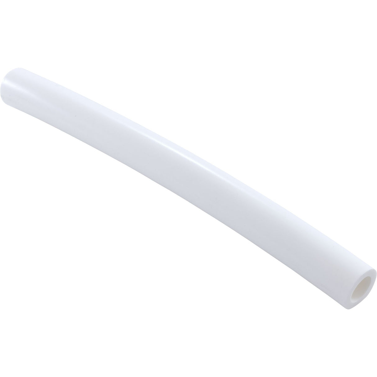 Adpt Hose, Pent/Letro LL105PM/LL105/3-Wheel Clnr, 8-1/2", Wht : LLU1