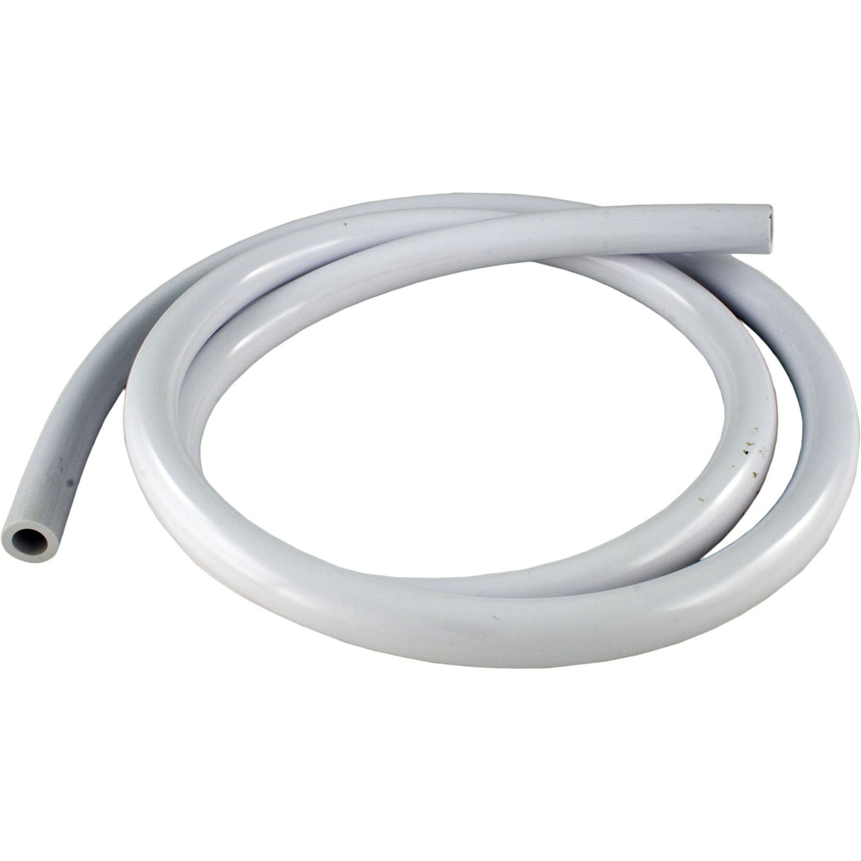Feed Hose, Pentair L79BL Cleaner, 6 foot : LD03A