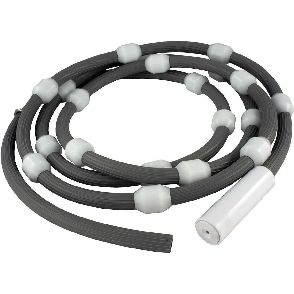 Sweep Hose, Pentair L79BL Cleaner, Wall : LH05W