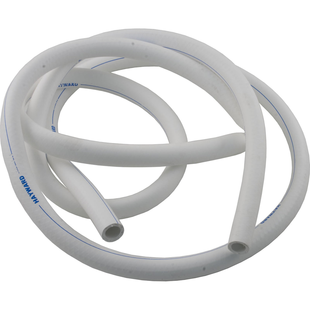 Pressure Hose, Hayward Viper Cleaner, 10 foot : AX5010I1