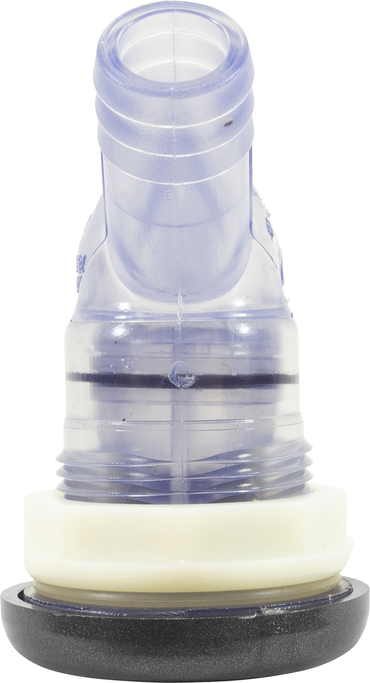 Flush Mount Water Feature - Dsg : 210-9209-DSG