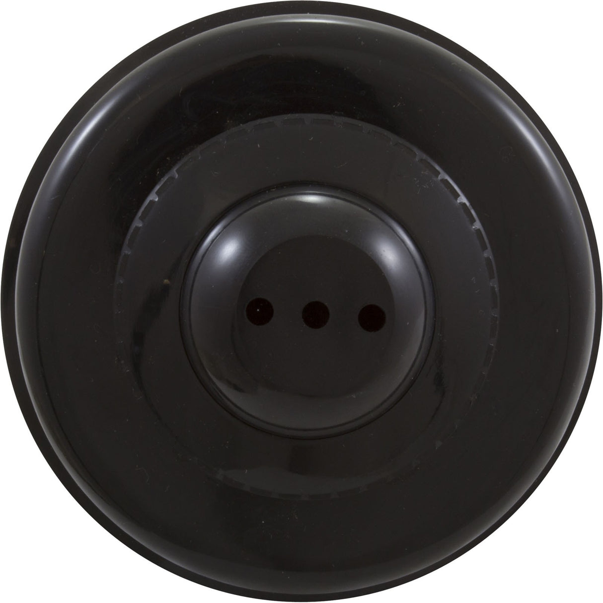 Vinyl Liner Pool Wall Jet Kit Black : 25553-904-000