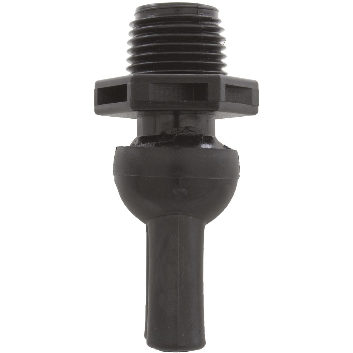 Deck Jet Dual Stream Nozzle : 25597-100-900