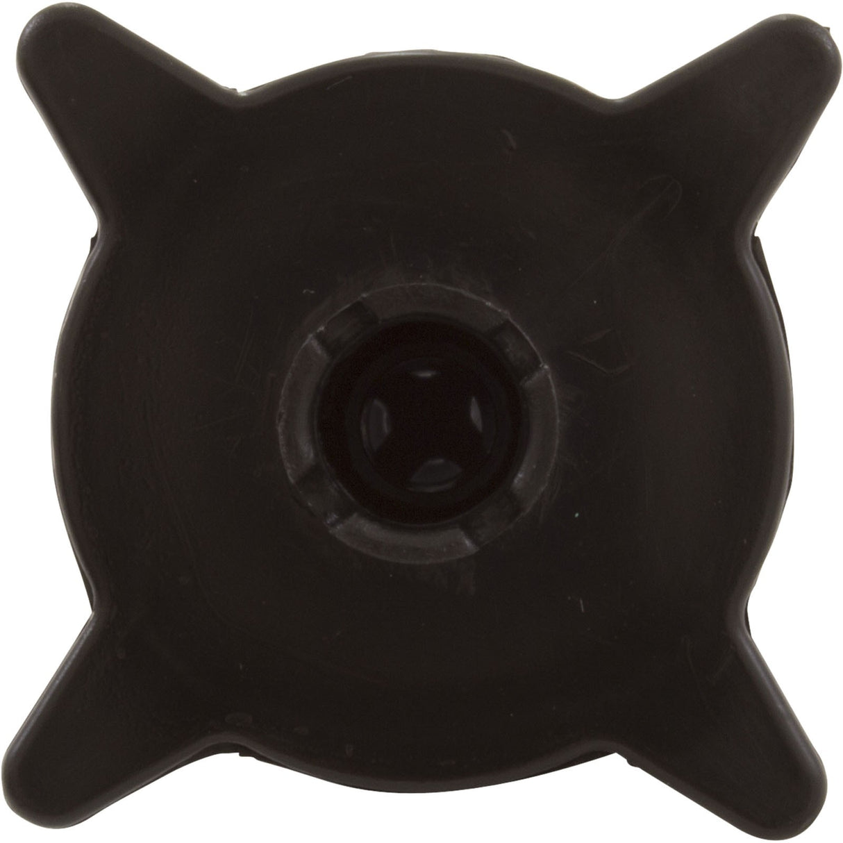 Deck Jet Adjustable Flow Nozzle Assembly : 25597-200-900
