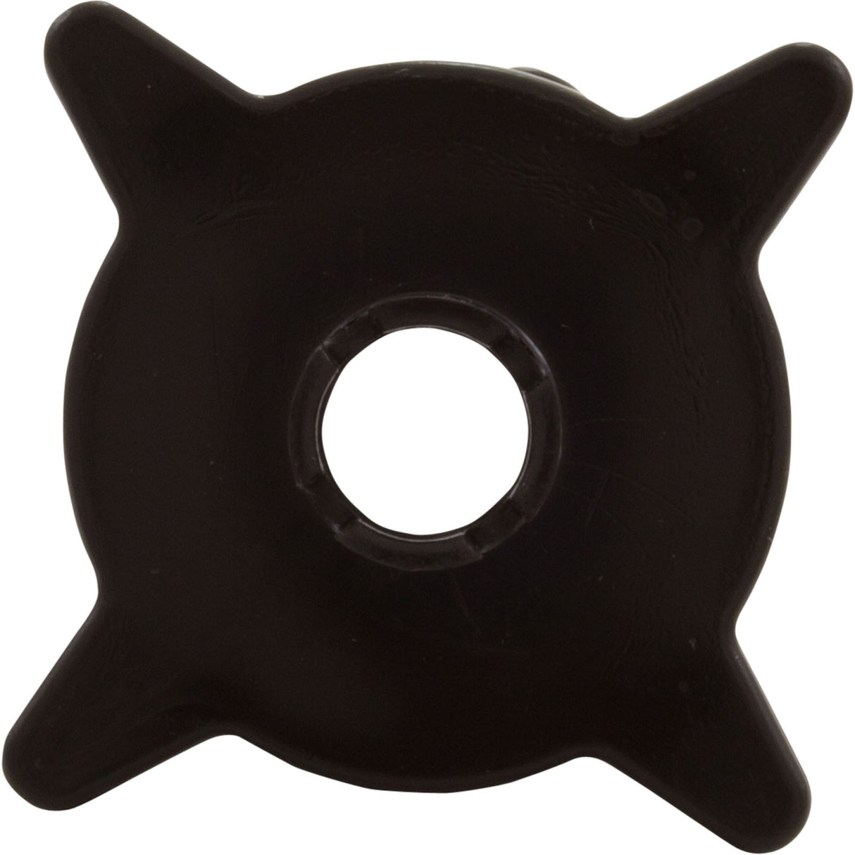 Deck And Wall Jet Wrench : 25597-304-010