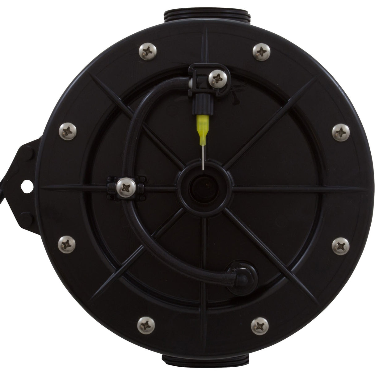 Laminar Led Light Engine : 590021