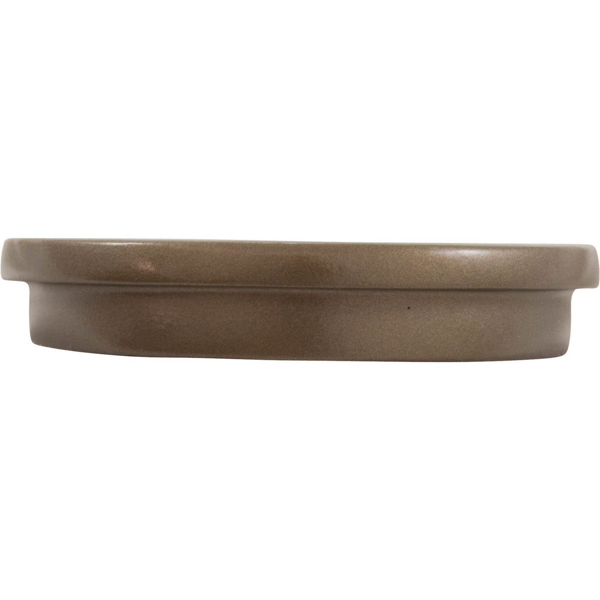 Jandy Pro Series Coverplate, Deck Jet Set Of 4 : R0561200