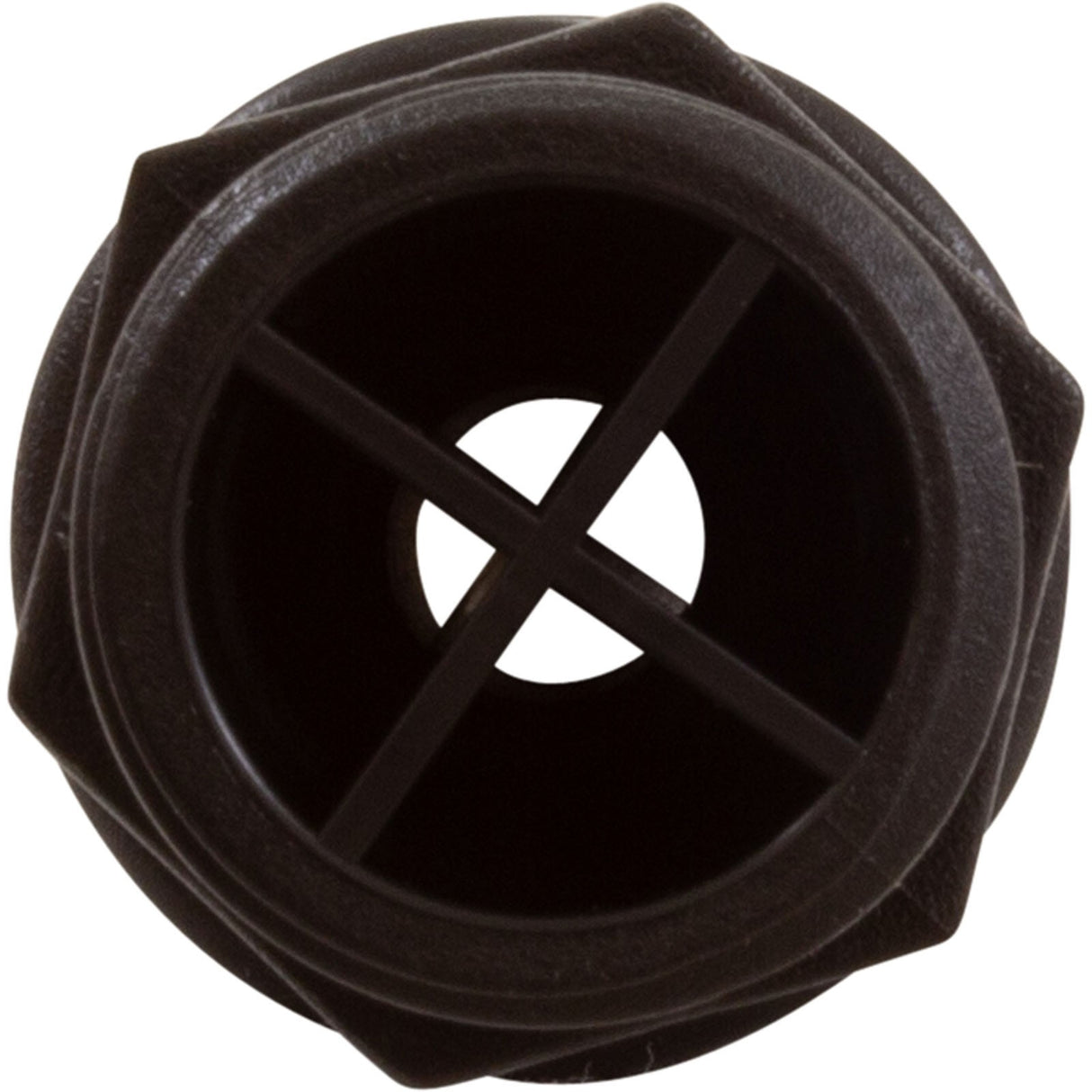 Nozzle Kit, Pentair Deck Jet II, Quantity 4 : 590041