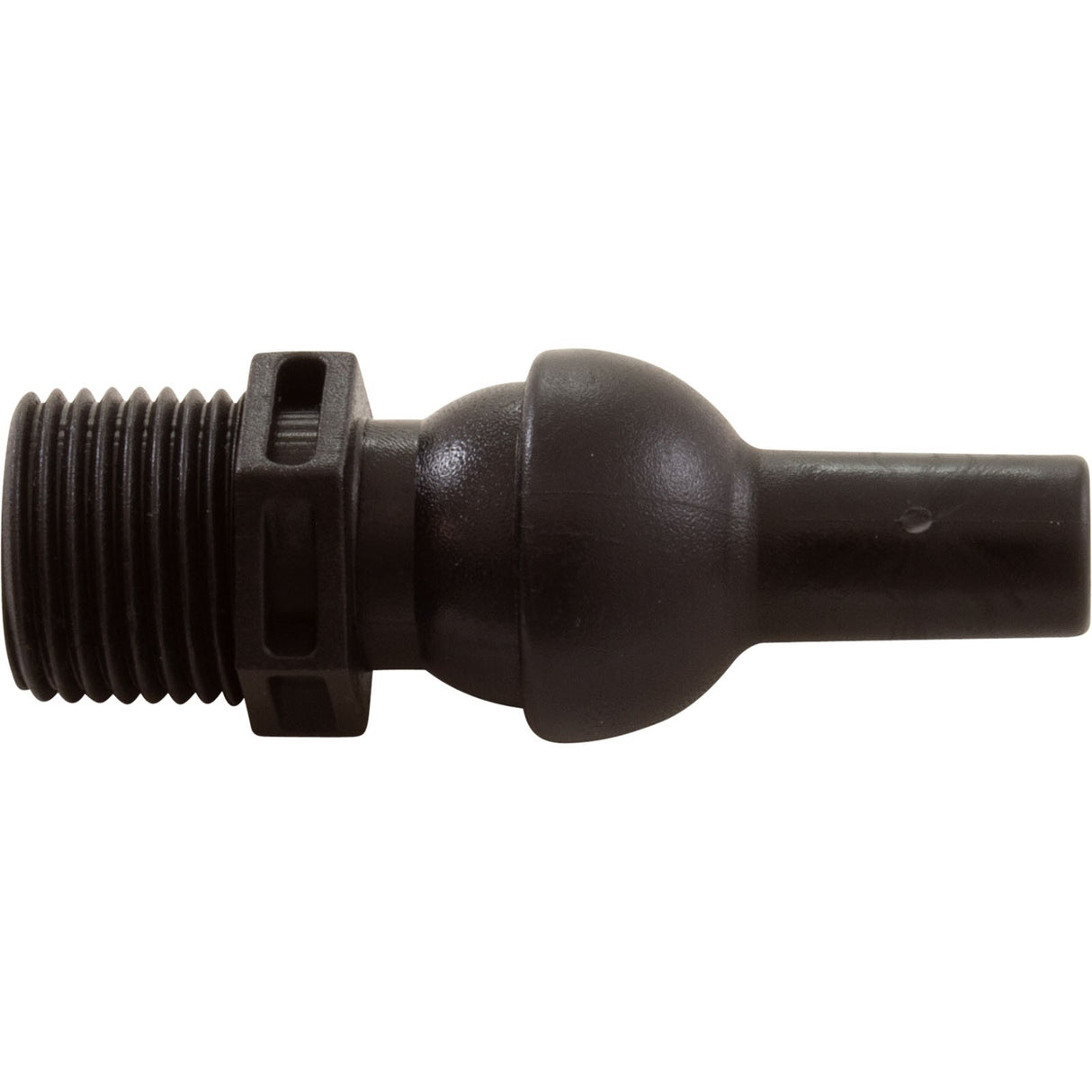 Nozzle Kit, Pentair Deck Jet II, Quantity 4 : 590041
