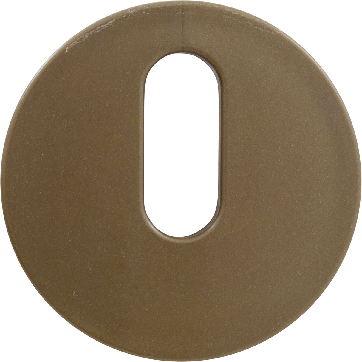 Cover, Pentair Deck Jet II, Bronze : 590042