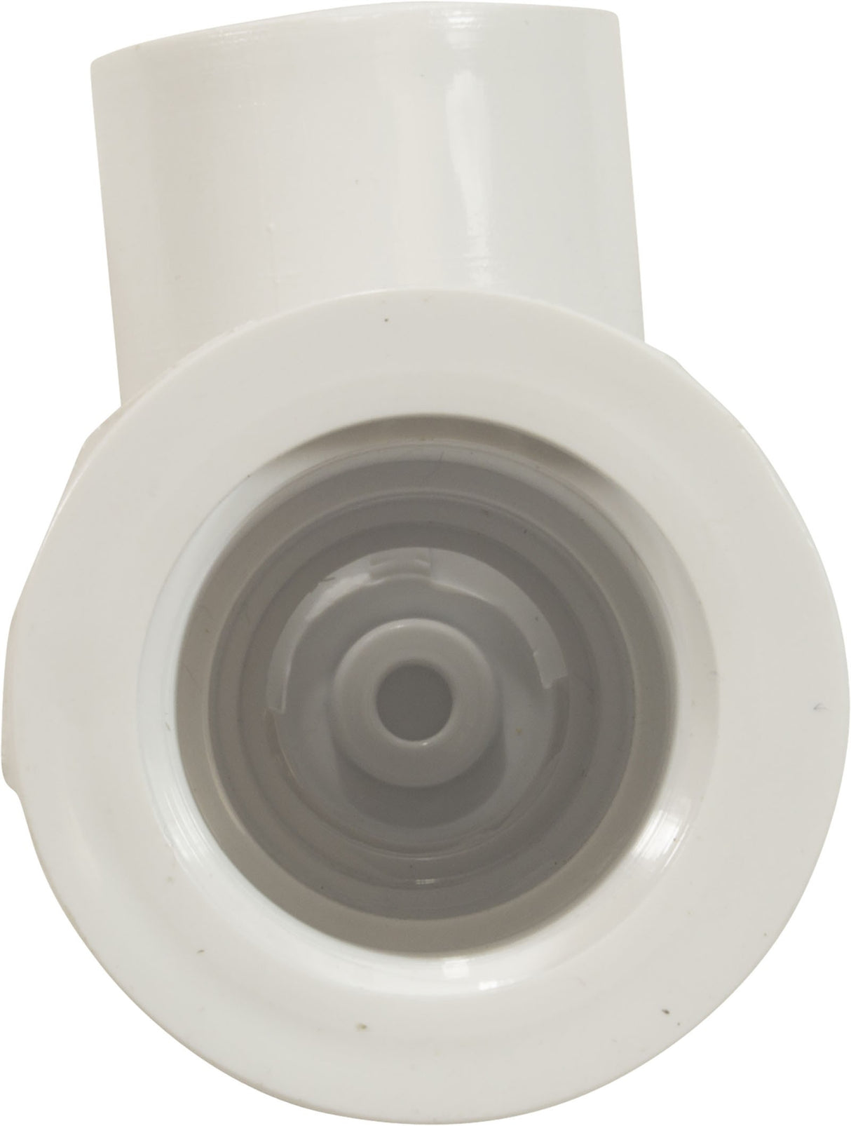 Cluster Jet Body 1/2"S X No Air, Ell : 211-0560