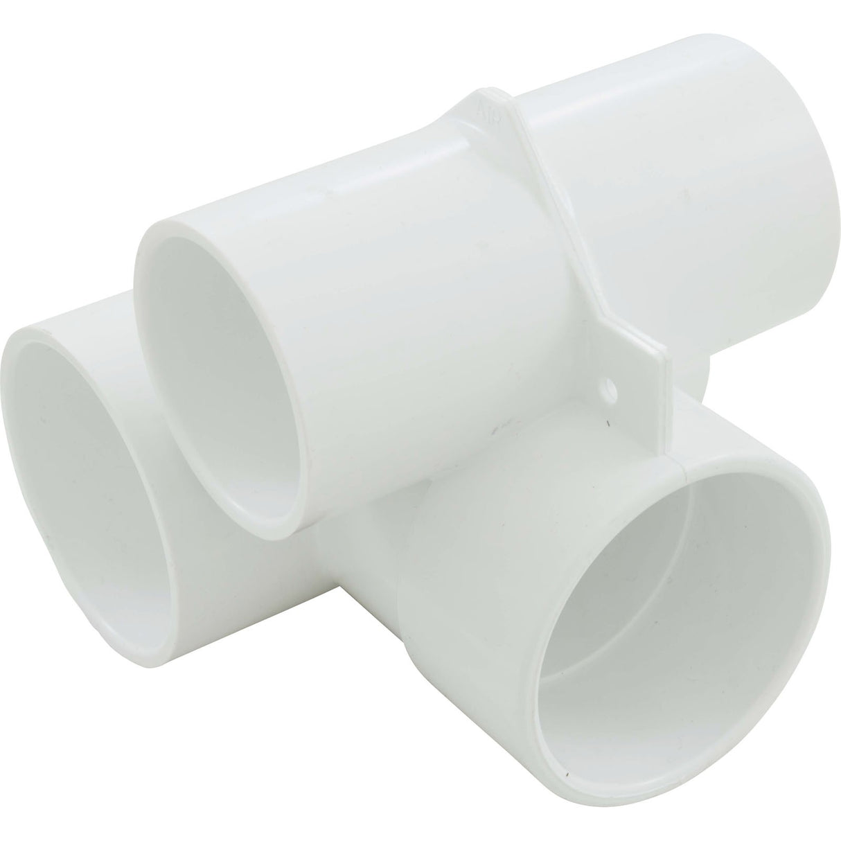 Jet Body, Mini Gunite, 2" X 1.5" X 2" : 211-3050