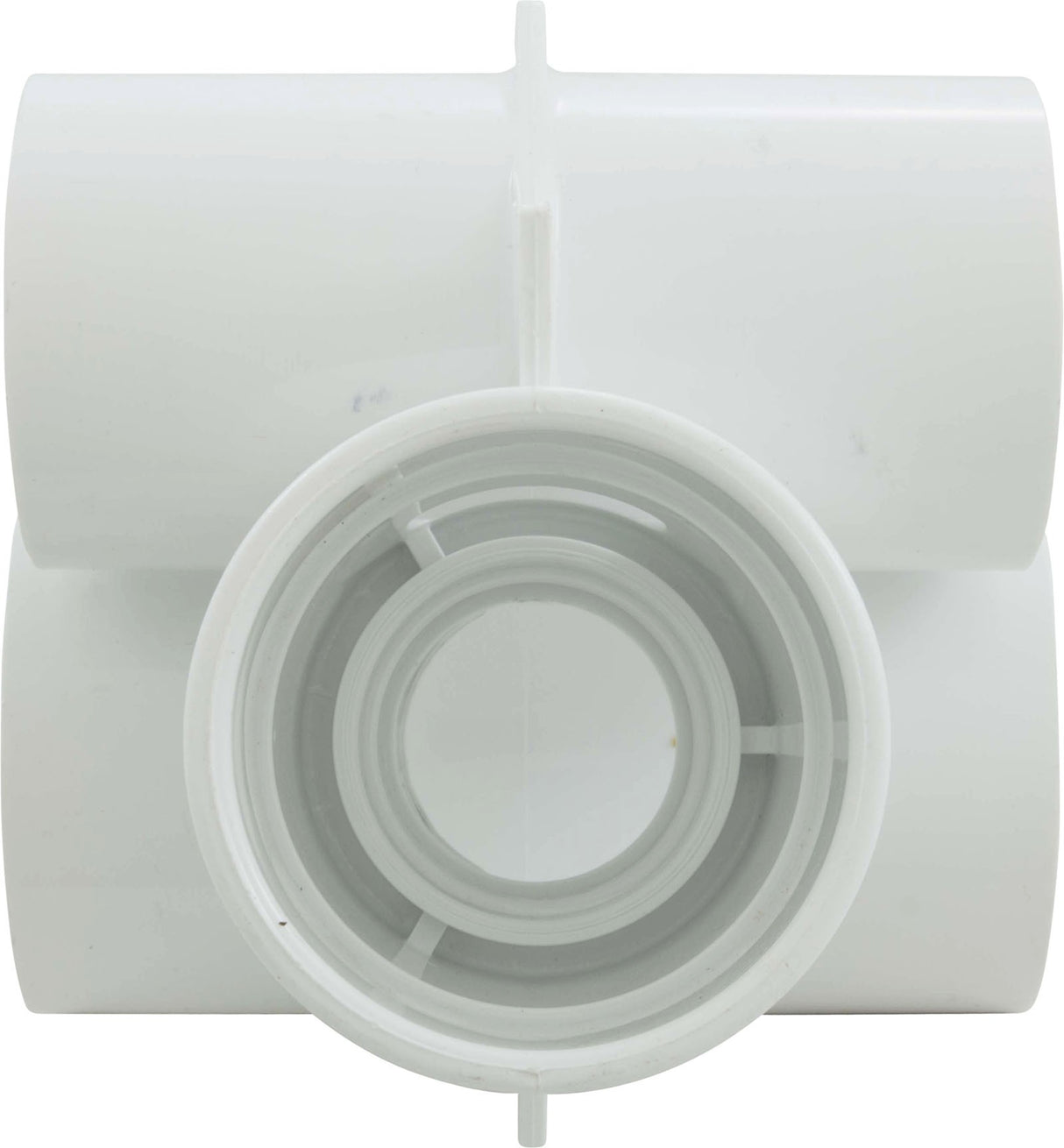 Jet Body, Mini Gunite, 2" X 1.5" X 2" : 211-3050