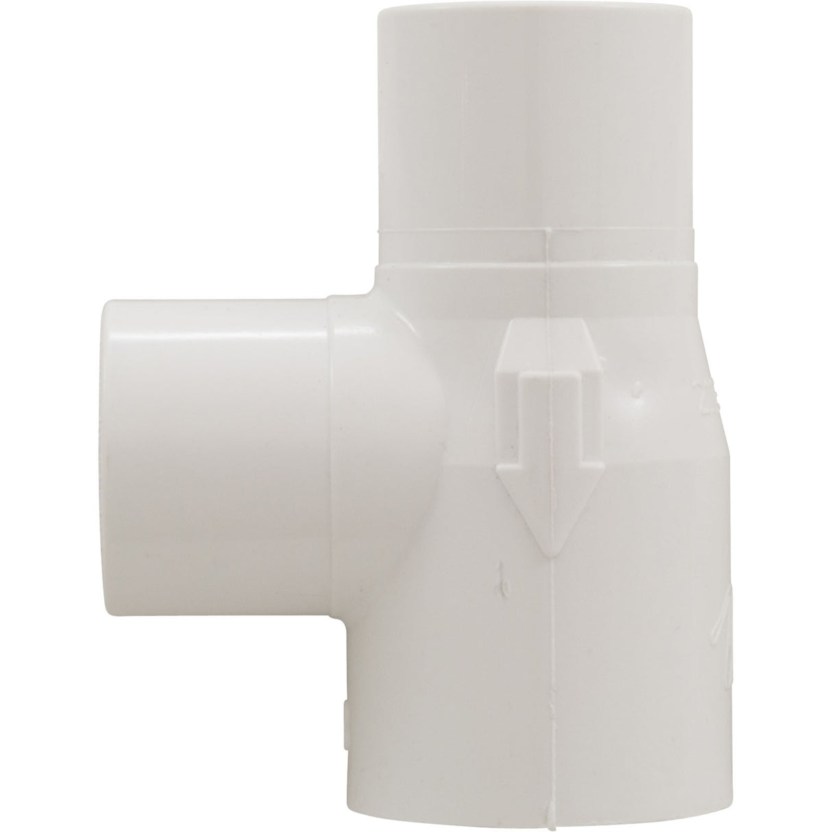 Gunite Jet Body 3/4"/1"Spx3/4"/1"Spx1"Sock : 211-3070