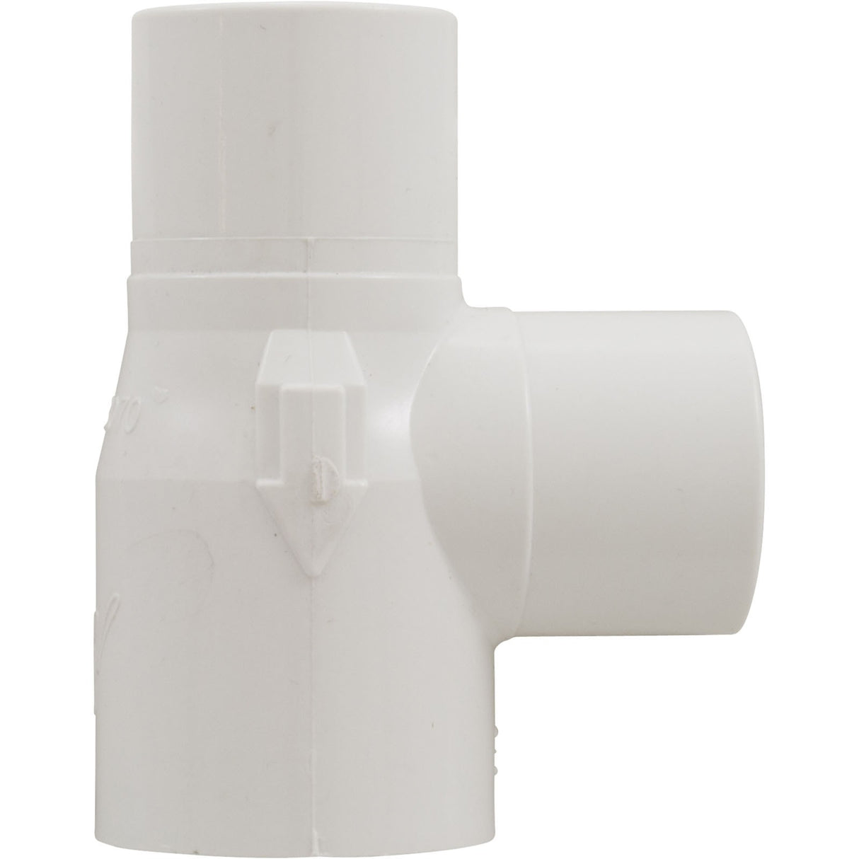 Gunite Jet Body 3/4"/1"Spx3/4"/1"Spx1"Sock : 211-3070