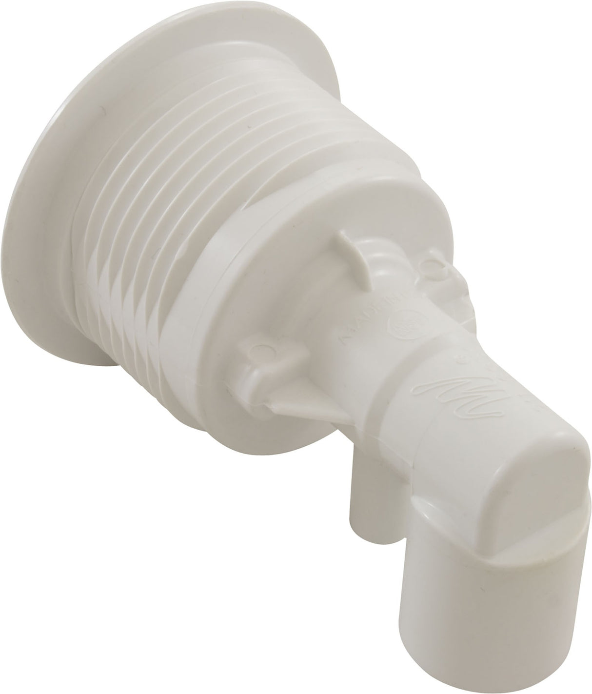 Bath Mini Storm 3/8"Sbx 1/2"S Sp Sme Sde (Thread) : 228-0350
