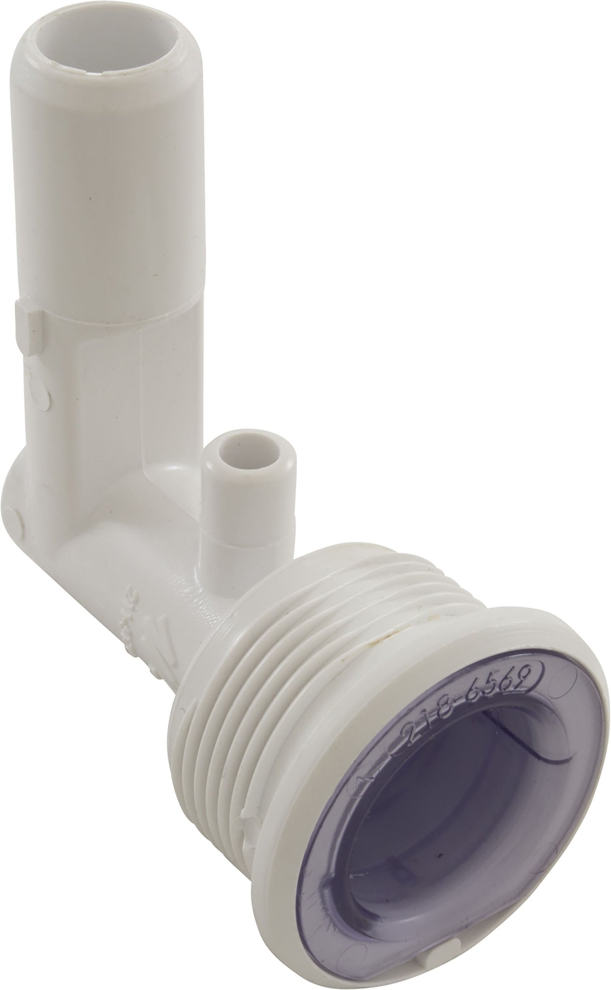 Bath Sp Clst Strm Bdy3/4"Sb X 3/8"Sb Sme Sde Thrd : 228-5170 - Waterway Plastics - 228-5170 - PartsForSpas.com