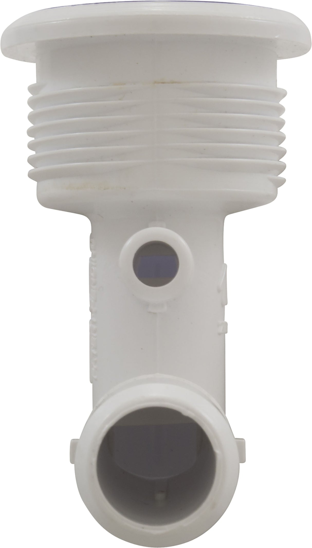 Bath Sp Clst Strm Bdy3/4"Sb X 3/8"Sb Sme Sde Thrd : 228-5170
