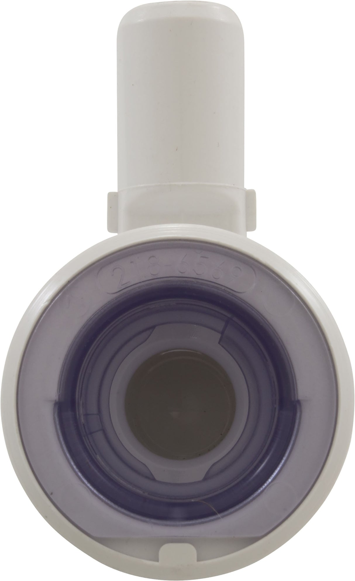 Bath Sp Clst Strm Bdy3/4"Sb X 3/8"Sb Sme Sde Thrd : 228-5170