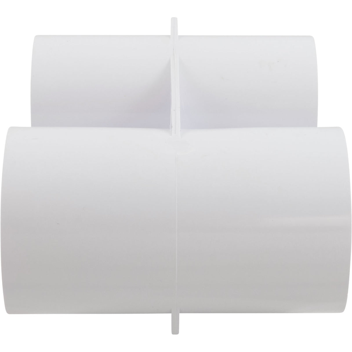 Jet Body, CMP 2-1/2" Gunite, a1-1/2"s, w2"s, With Niche : 25580-090-000
