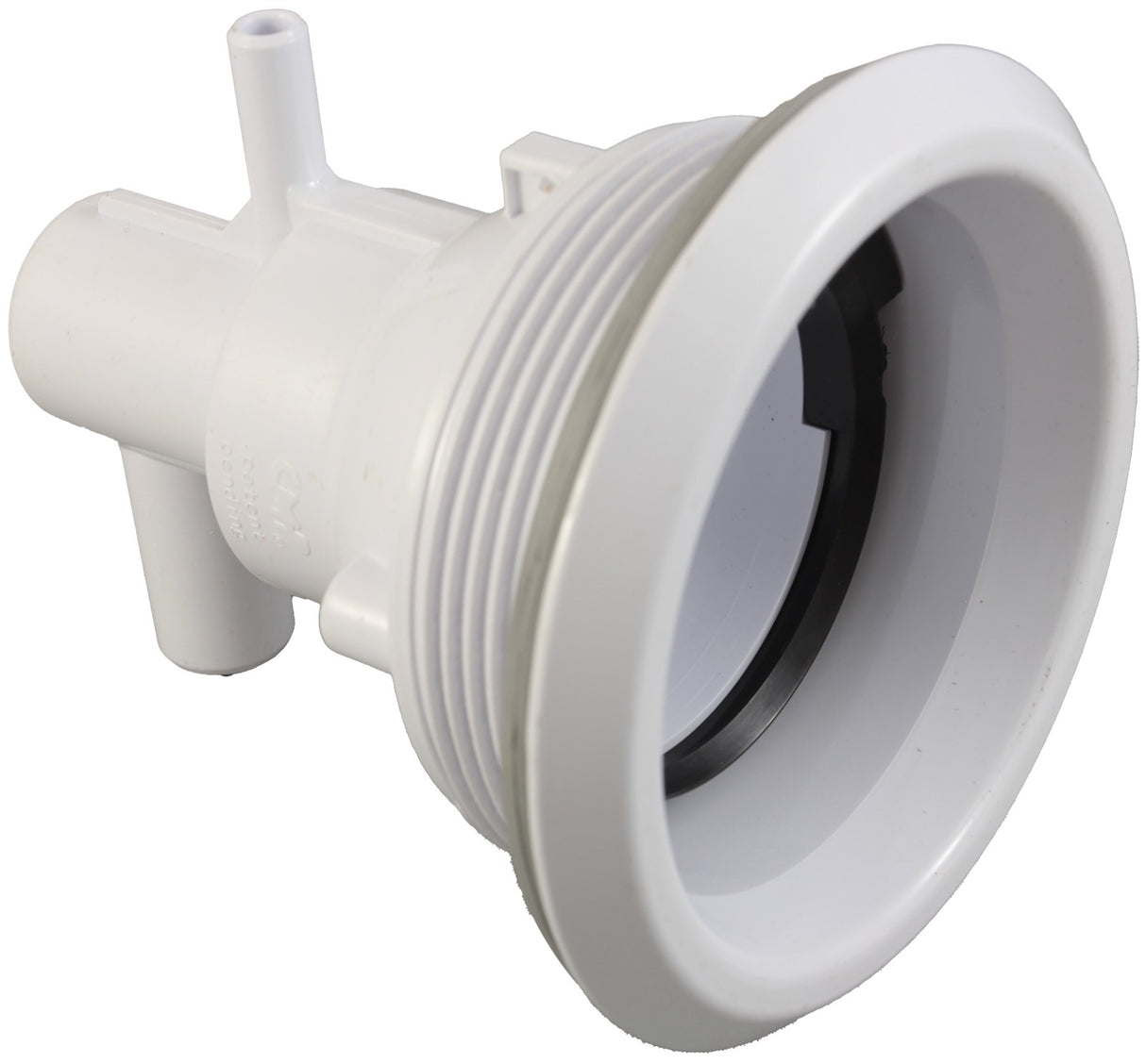 Jet Body, CMP Typhoon 500, 5", a3/8"sb, w3/4"sb : 23452-200-300