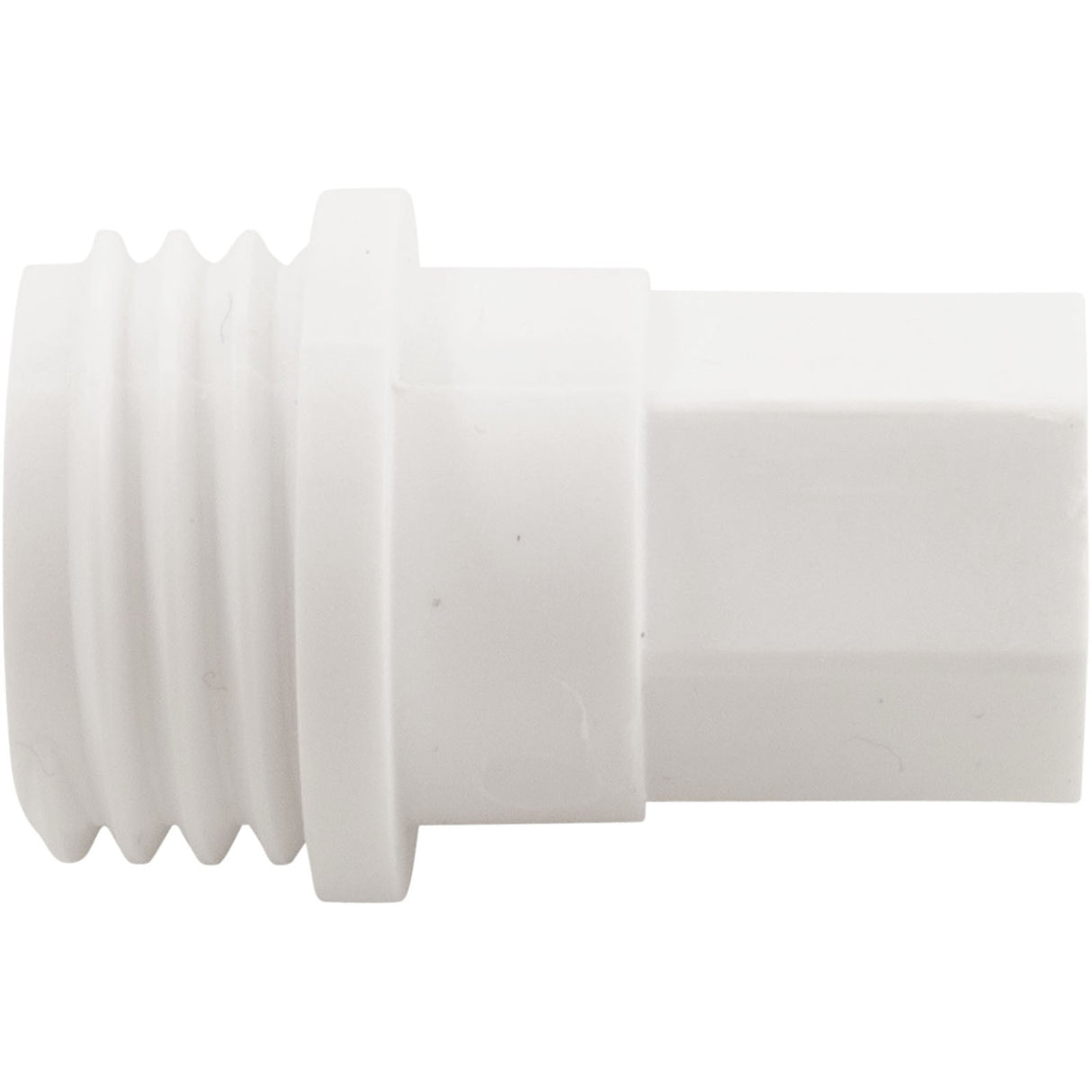 Long Nozzle W/Orifice : 10-4103
