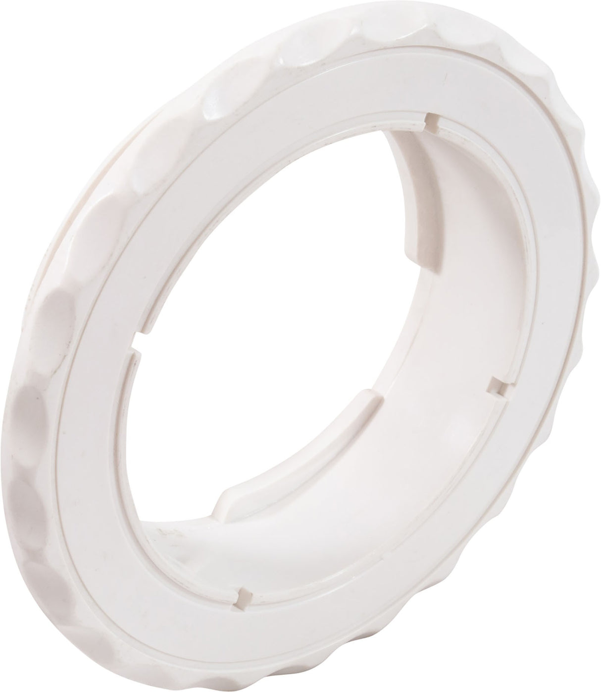 Wallfitting, Old Faithful Jet : 215-7300