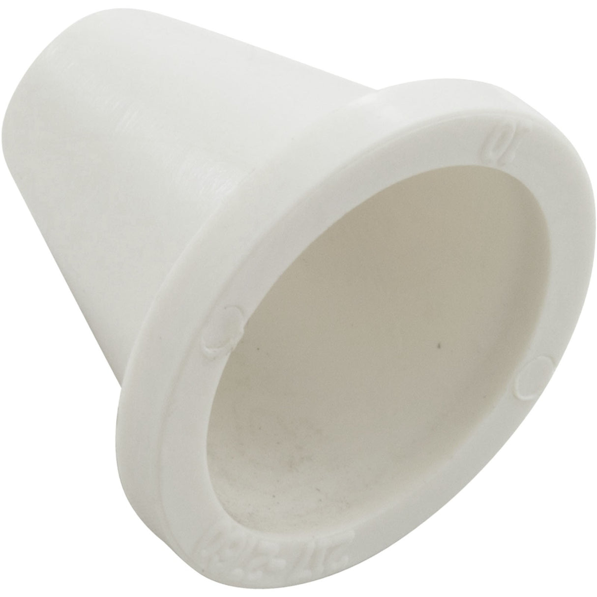 Nozzle, Poly Whirly/Pulsator/Roto Internals : 217-2760
