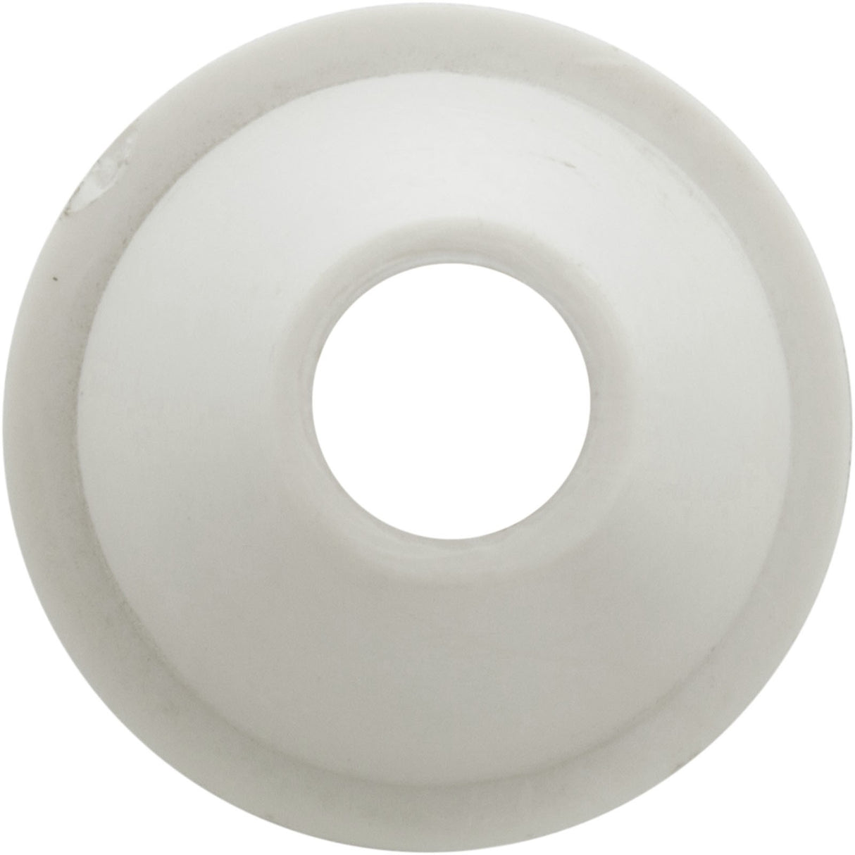 Nozzle, Poly Whirly/Pulsator/Roto Internals : 217-2760