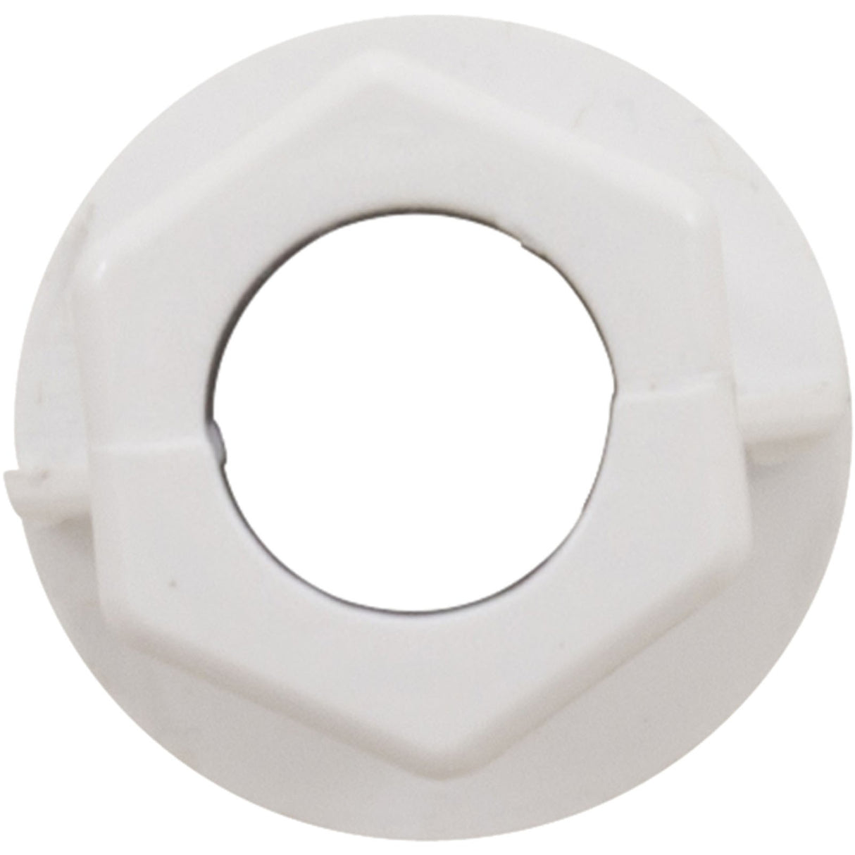 Nozzle 4 Inch : 217-3340