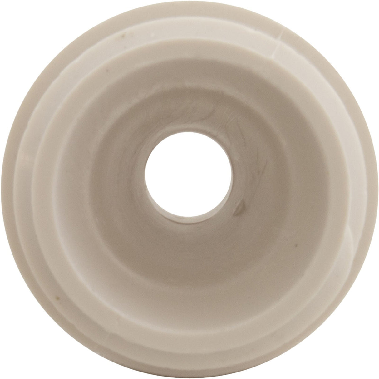Venturi Tee Nozzle 1/4 Inch Orifice : 217-3350