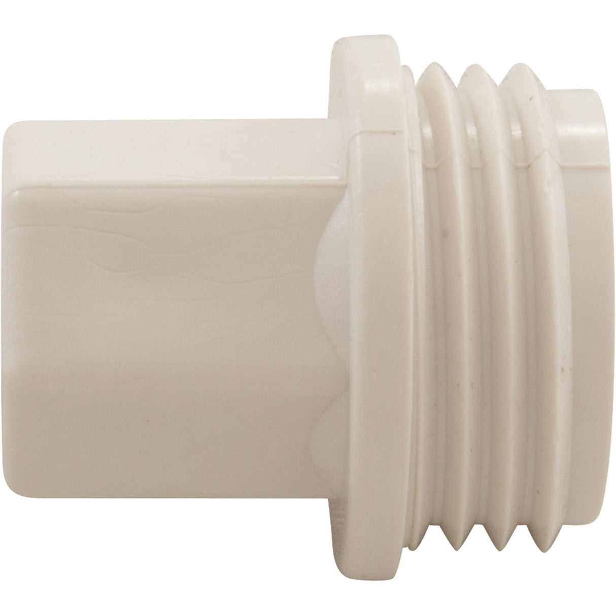 Venturi Tee Nozzle 1/4 Inch Orifice : 217-3350