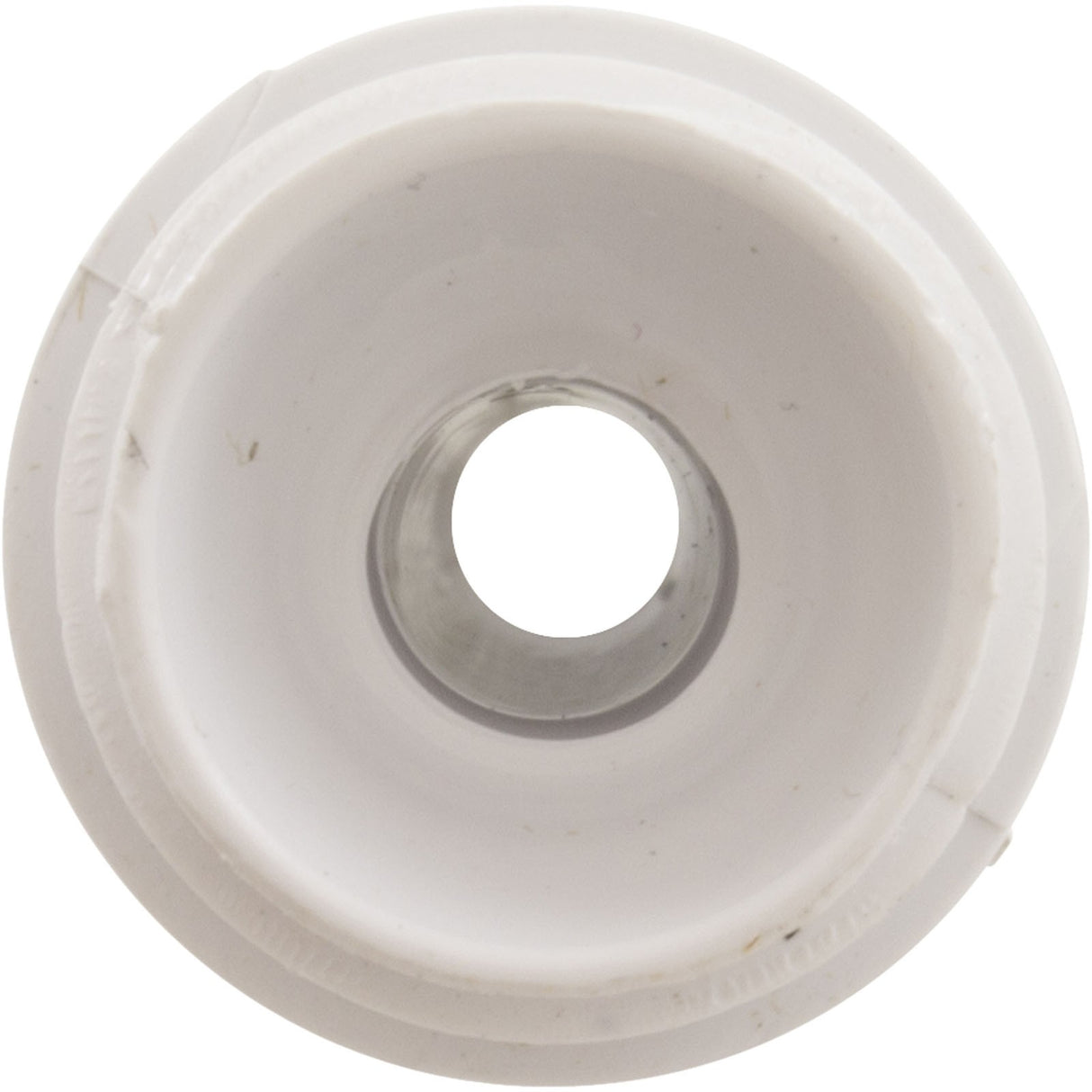 Gunite Venturi Tee 4" Nozzle, 5/16" : 217-3360