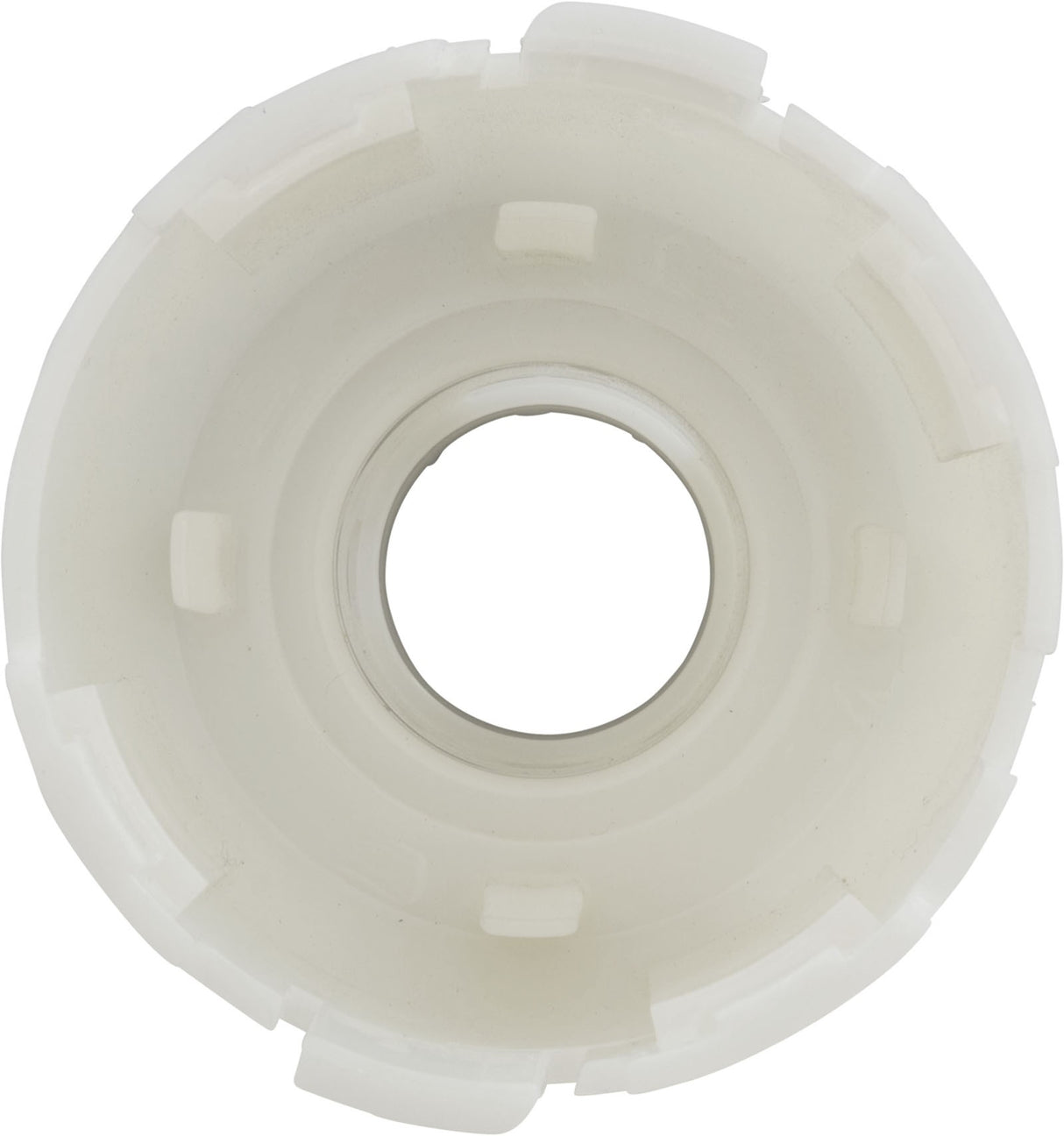 Non Adj. Diffuser, Whirlpool Jet : 218-1610