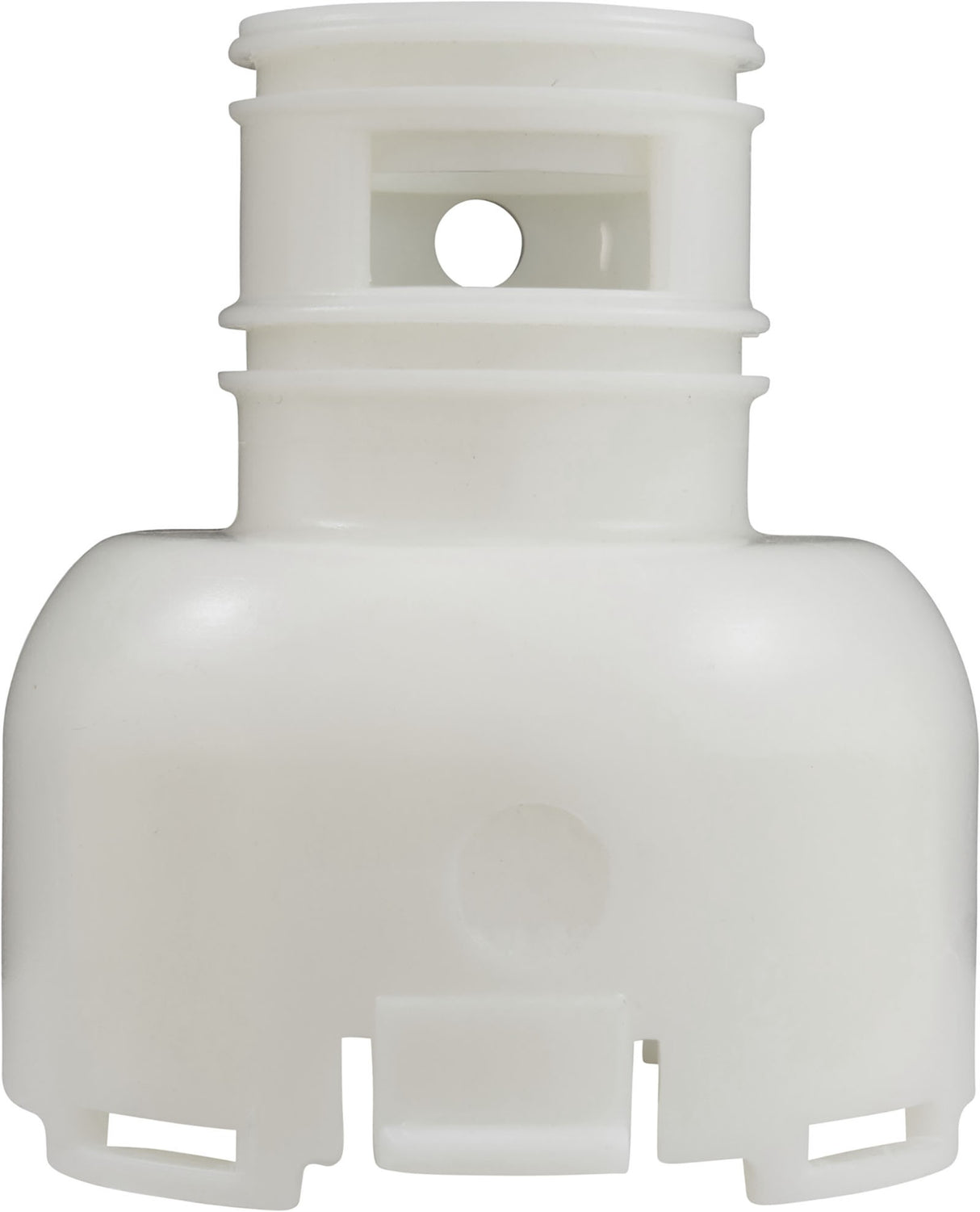 Non Adj. Diffuser, Whirlpool Jet : 218-1610