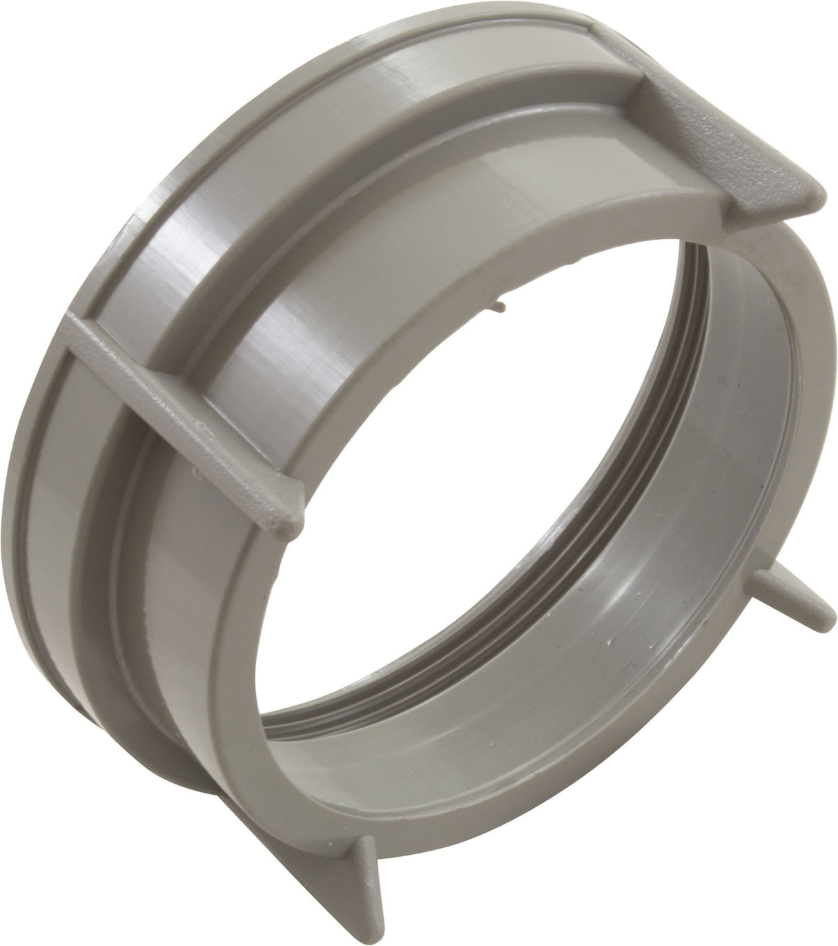 Front Cage, Old Faithful Jet : 218-7357