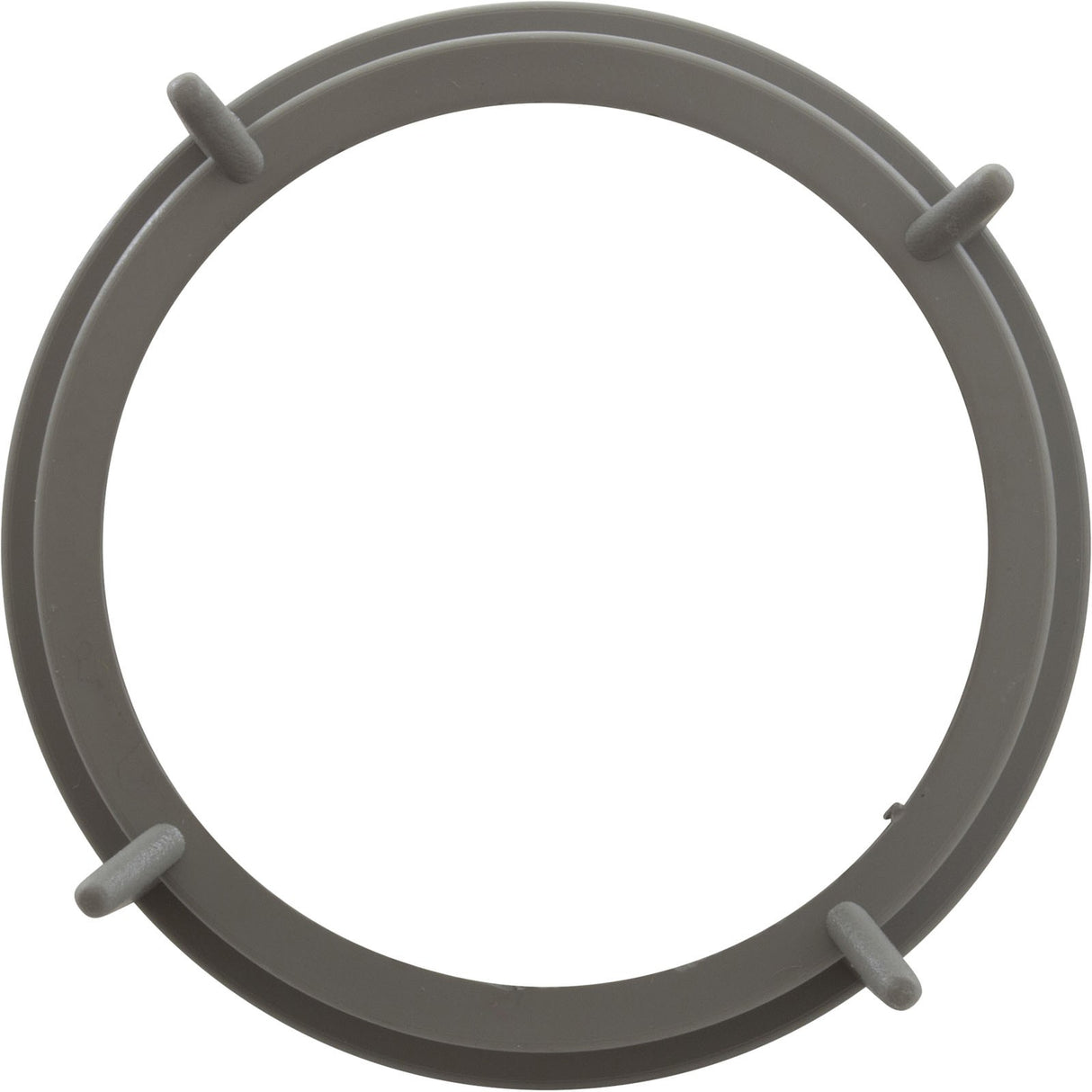 Front Cage, Old Faithful Jet : 218-7357